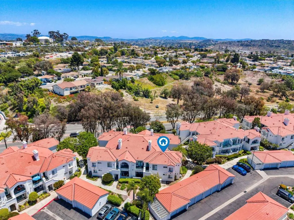 Additional image 80 of 3355 Genoa Way Unit 127, Oceanside, CA 92056