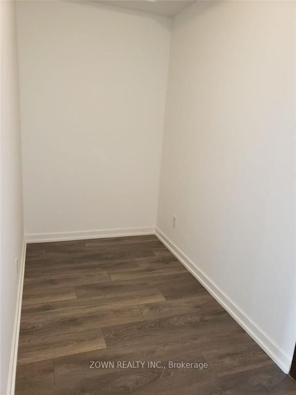 Additional image 6 of 508-56 Forest Manor Road, Toronto, ON, M2J 1M6