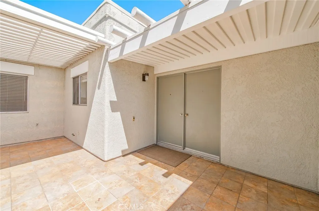 Additional image 26 of 2264 Via Puerta Unit B, Laguna Woods, CA 92637