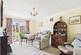 Additional image 2 of 36 Alexandra Way, Downham Market, Norfolk PE38 9TF