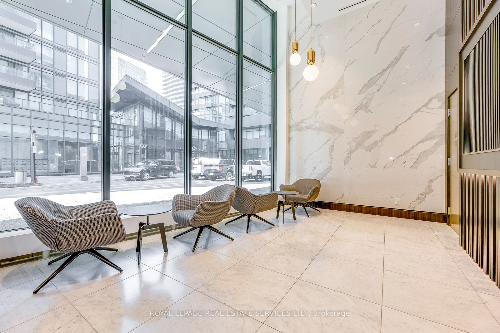 Additional image 3 of 509-90 Queens Wharf Road, Toronto, ON, M5V 0J4