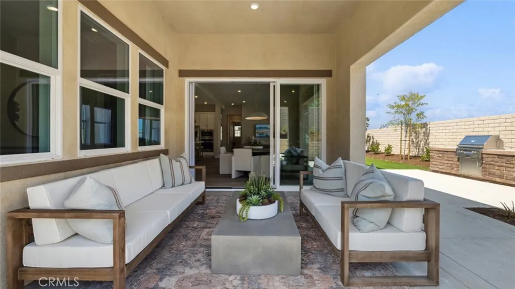 Additional image 7 of 24530 Via La Sombrilla, Valencia, CA 91354