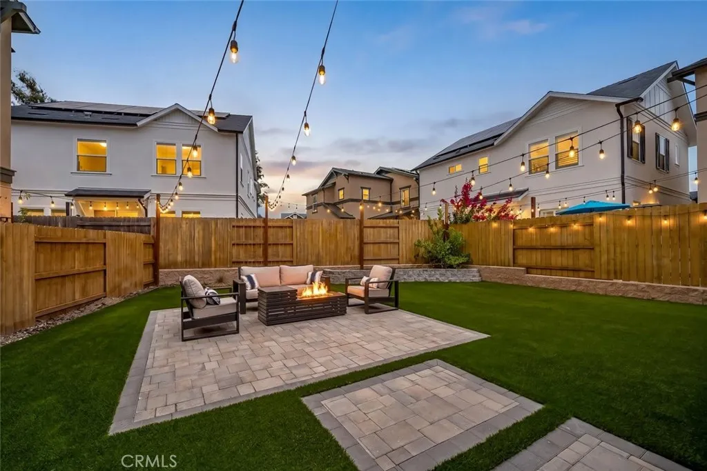 946 Parkview Pl, San Luis Obispo, CA 93405 photo 2
