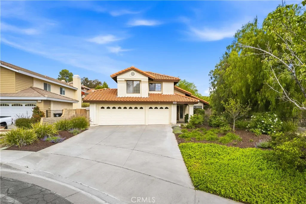 Additional image 57 of 28030 Creston Court, Canyon Country, CA 91387