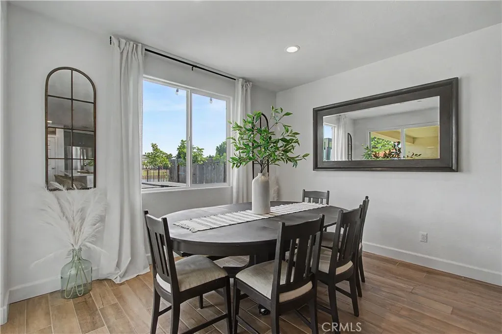 Additional image 67 of 13195 Ridgewood Way, Chowchilla, CA 93610