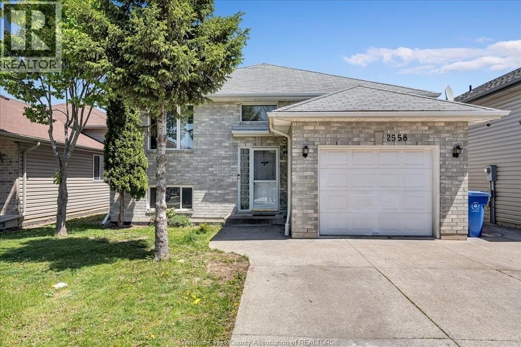 Additional image 8 of 2558 Gatwick , Windsor, ON, N8P1Y8