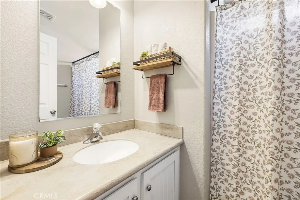 Additional image 15 of 30000 Hasley Canyon Road Unit 44, Castaic, CA 91384