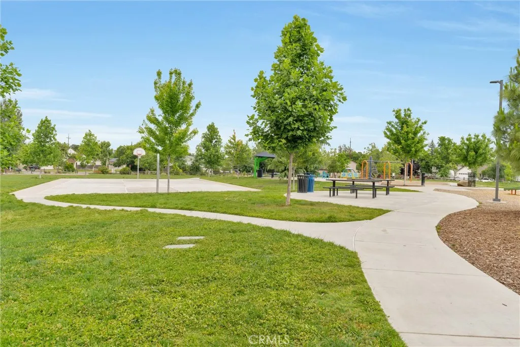 Additional image 32 of 30 Glenshire Ln, Chico, CA 95973