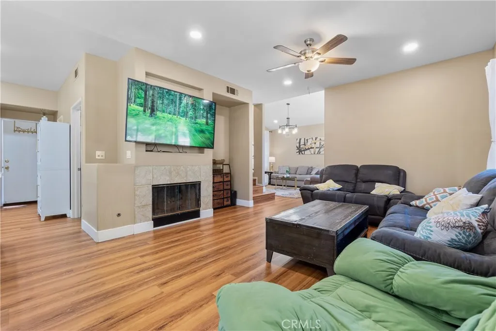 Additional image 14 of 9265 Nickellaus Court, Corona, CA 92883