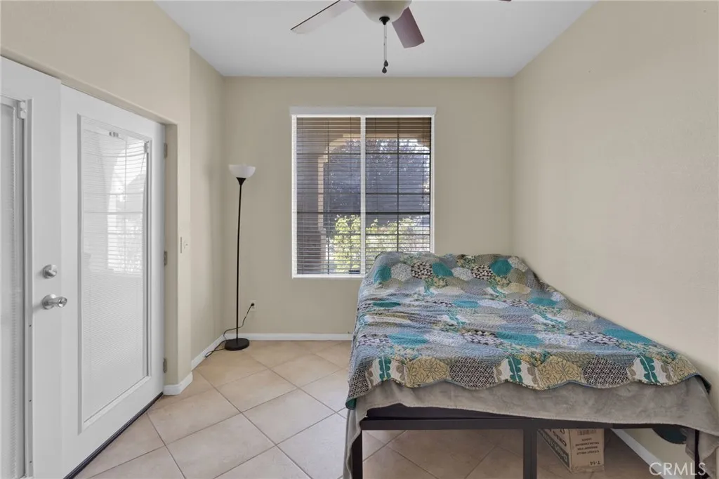 Additional image 72 of 13912 Pinellia St, Hesperia, CA 92344