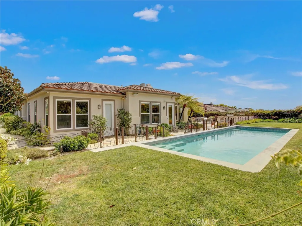 Additional image 49 of 9 Sail View Ave, Rancho Palos Verdes, CA 90275