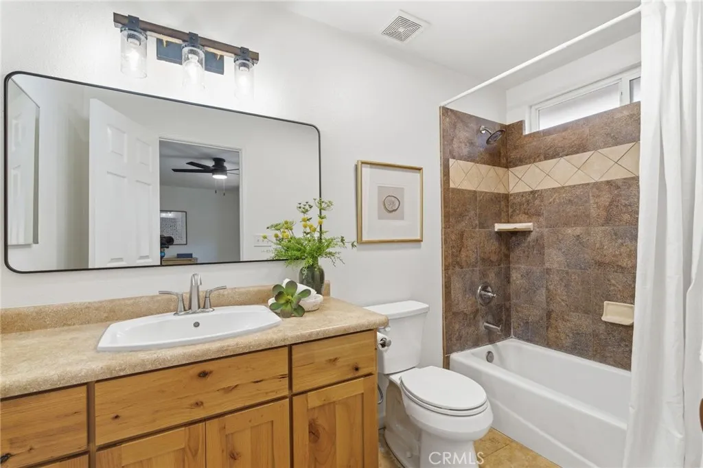 Additional image 17 of 2565 Mariposa Avenue, Chico, CA 95973