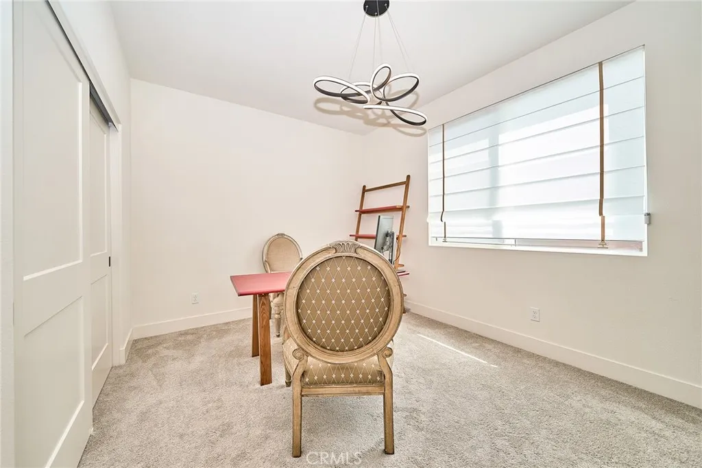 Additional image 77 of 16330 Moonstone Cir, Tustin, CA 92782