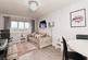 Additional image 8 of Radwinter Avenue, Wickford, Essex, SS12