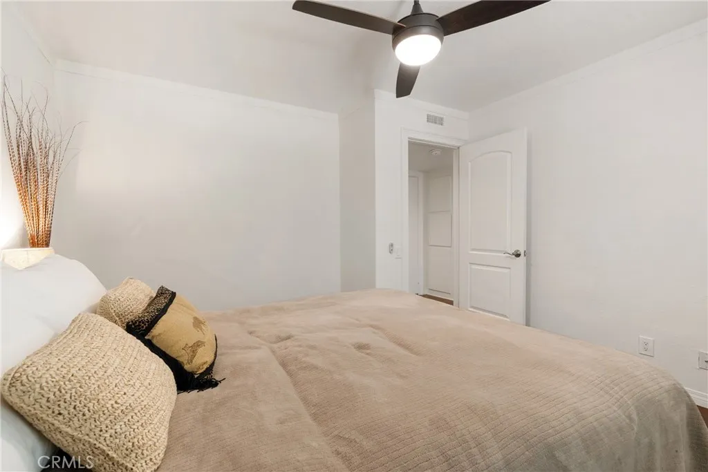 Additional image 15 of 28452 Lorente, Mission Viejo, CA 92692
