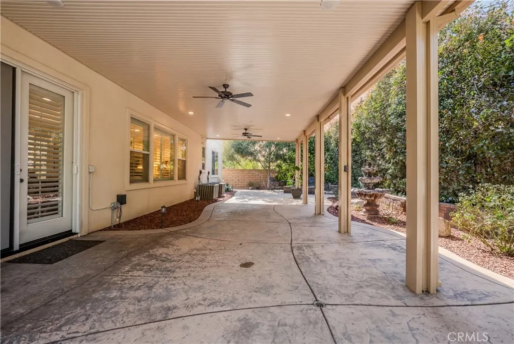Additional image 80 of 32564 Quiet Trail Dr, Winchester, CA 92596