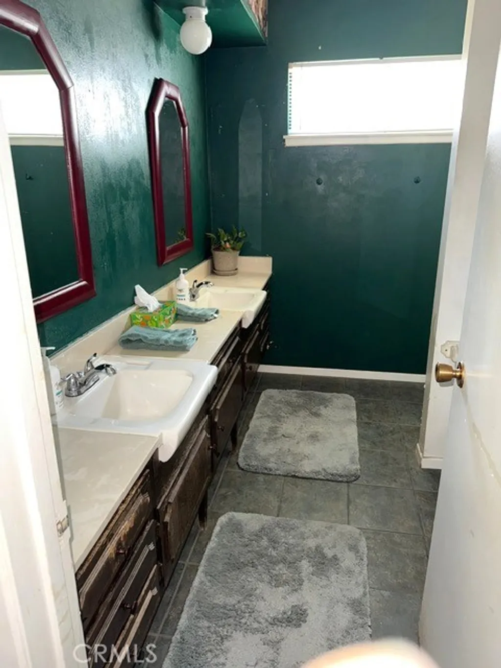 Additional image 11 of 2241 Deepgrove Avenue, Rowland Heights, CA 91748