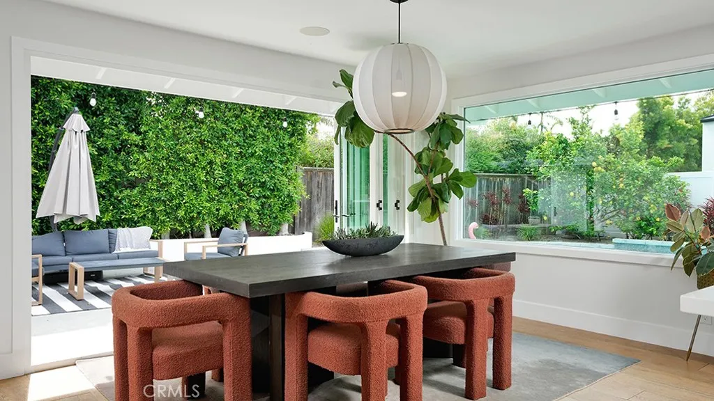 Additional image 11 of 1826 Buttonshell Ln, Newport Beach, CA 92660