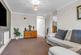 Additional image 5 of Crib Street, Ware SG12