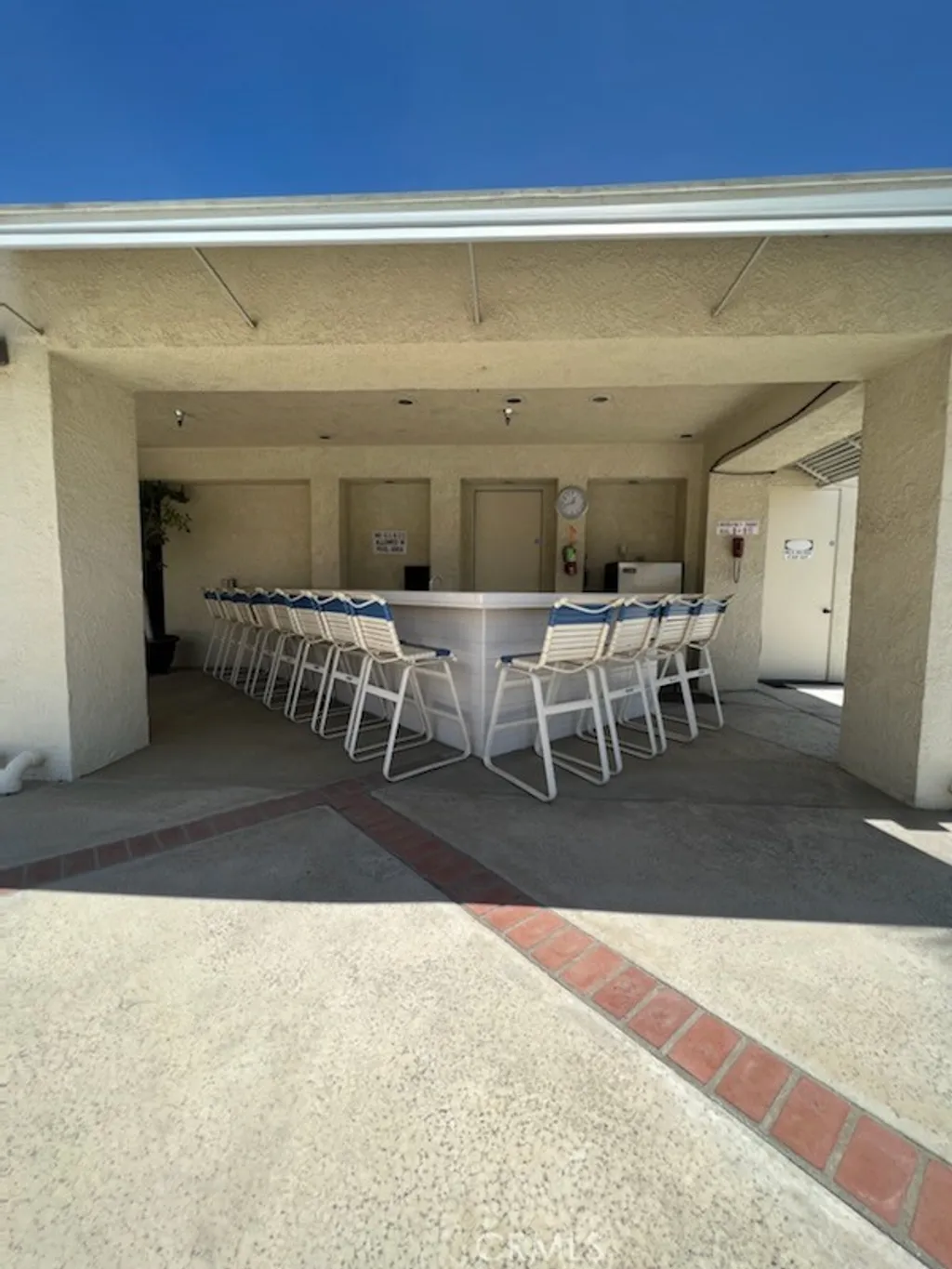 Additional image 50 of 1295 S Cawston Avenue Unit 262, Hemet, CA 92545
