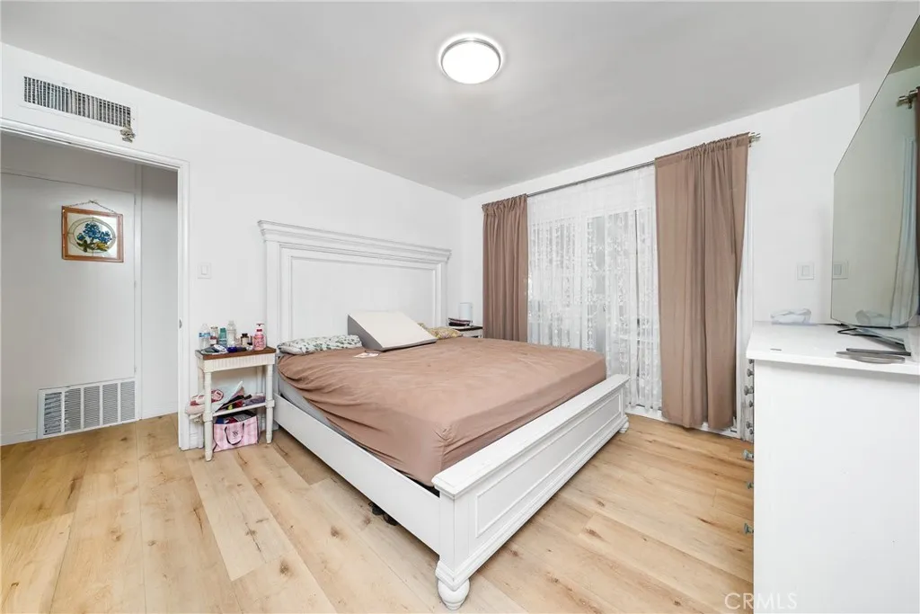 Additional image 19 of 1203 Pontenova Ave, Hacienda Heights, CA 91745