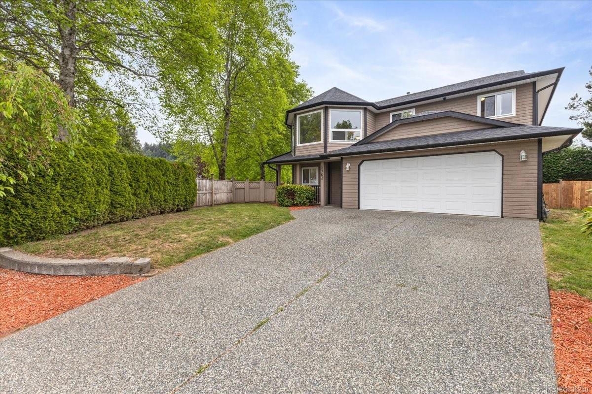 Additional image 3 of 5963 Cathedral Crescent, Nanaimo, BC, V9T 6B1