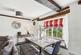 Brook Street, Windermere LA23 photo 4
