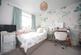 Additional image 15 of Rochford Drive, Luton, Bedfordshire, LU2 8SR