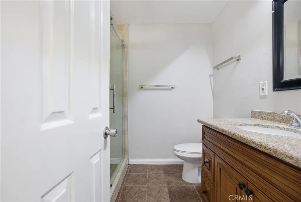 Additional image 12 of 2083 S Cedar Street, Santa Ana, CA 92707