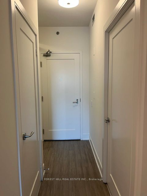 Additional image 5 of 501-310 Tweedsmuir Avenue, Toronto, ON, M5P 2Y2