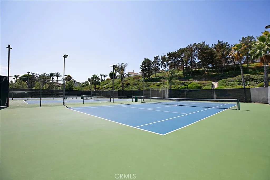 Additional image 52 of 28265 La Bajada, Laguna Niguel, CA 92677