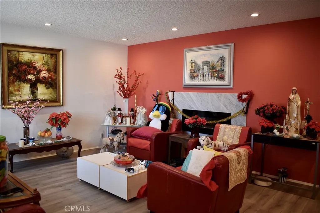 Additional image 11 of 21031 Orchid Drive, California City, CA 93505