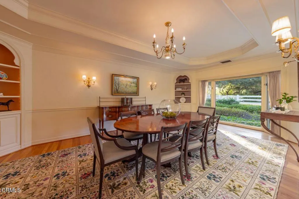 Additional image 41 of 854 Thomas Street, Oak View, CA 93022