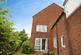 Additional image 13 of Hulbert Road, Waterlooville