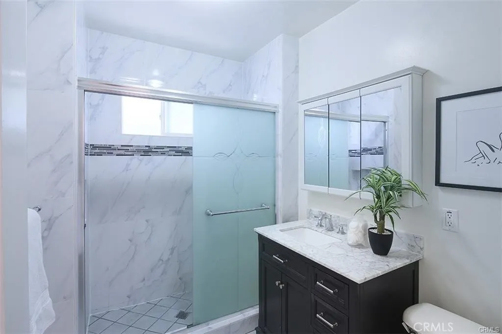 Additional image 12 of 1837 S 7th St, Alhambra, CA 91803