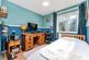 Additional image 10 of Woodlands Way, Mildenhall, Suffolk, IP28