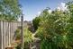 Additional image 11 of Marlborough Close, Littlemore, Oxford