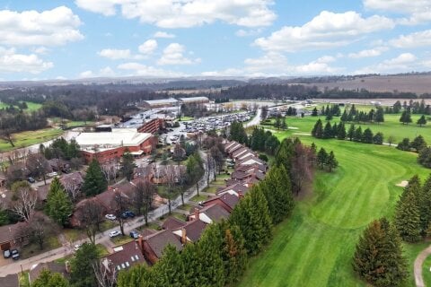 Additional image 8 of 16 Green Briar Road, New Tecumseth, ON, L9R 1R5