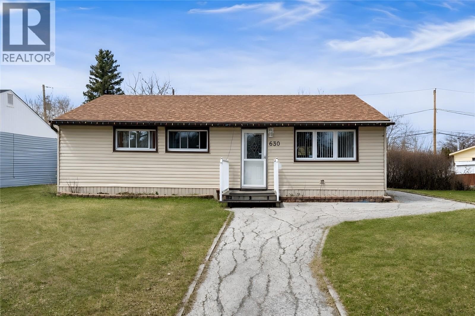 Additional image 7 of 630 Williams Crescent, Regina, SK, S4T6B2