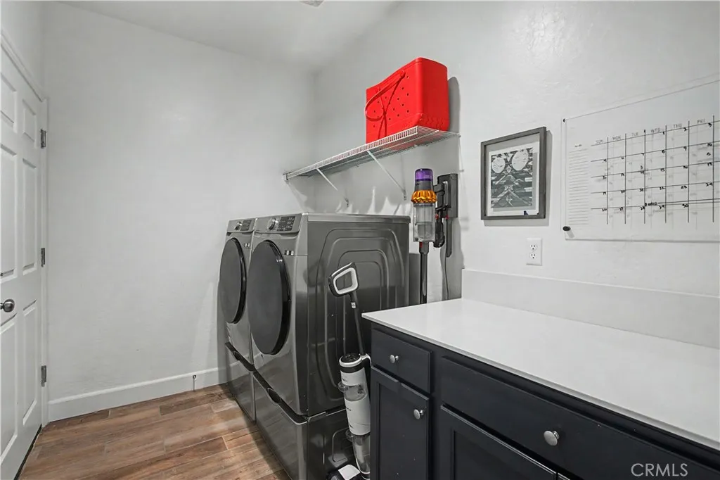 Additional image 70 of 13195 Ridgewood Way, Chowchilla, CA 93610