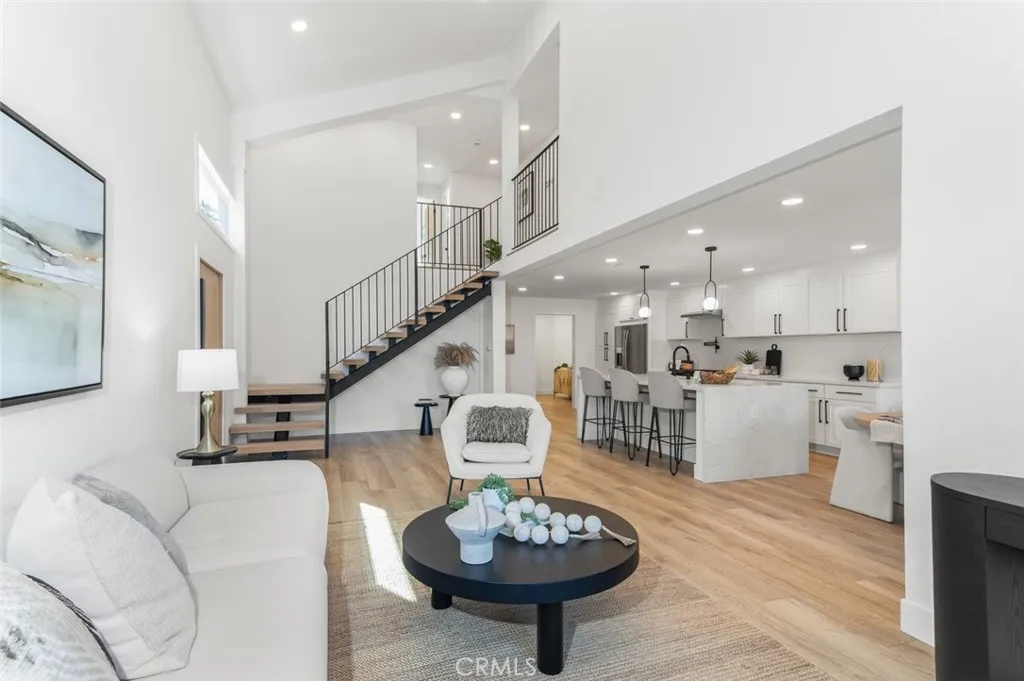 Additional image 41 of 22526 Lake Forest Lane, Lake Forest, CA 92630