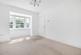 Additional image 2 of Dugdale Hill Lane, Potters Bar, EN6