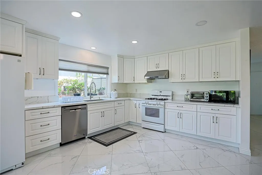 Additional image 72 of 13461 Shapell St, Garden Grove, CA 92844