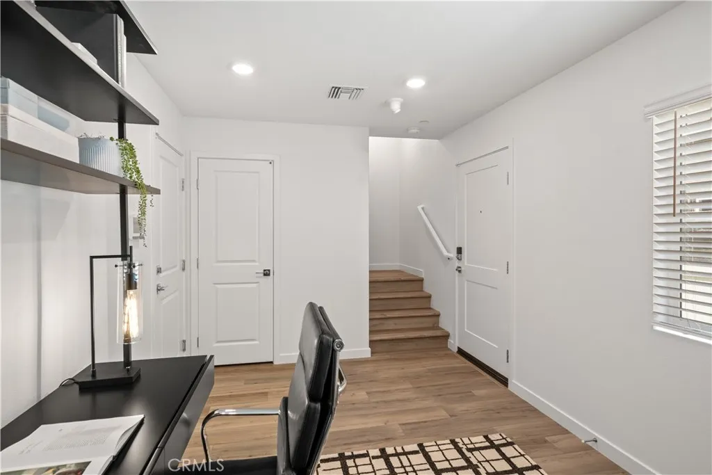 Additional image 31 of 9361 Via Azul, Pico Rivera, CA 90660
