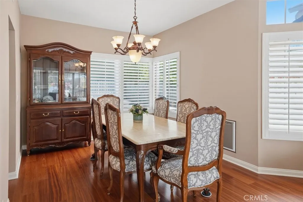 Additional image 12 of 28523 Red Cedar Pl, Saugus, CA 91390