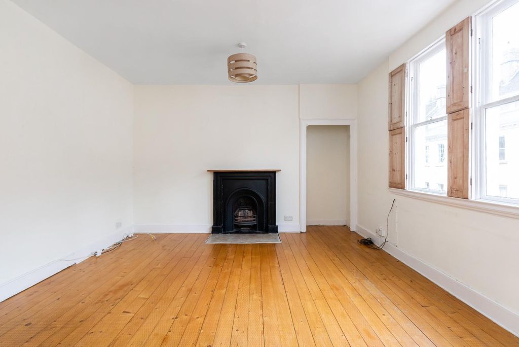 Additional image 7 of 3 bed maisonette for saleNew King Street, Bath BA1