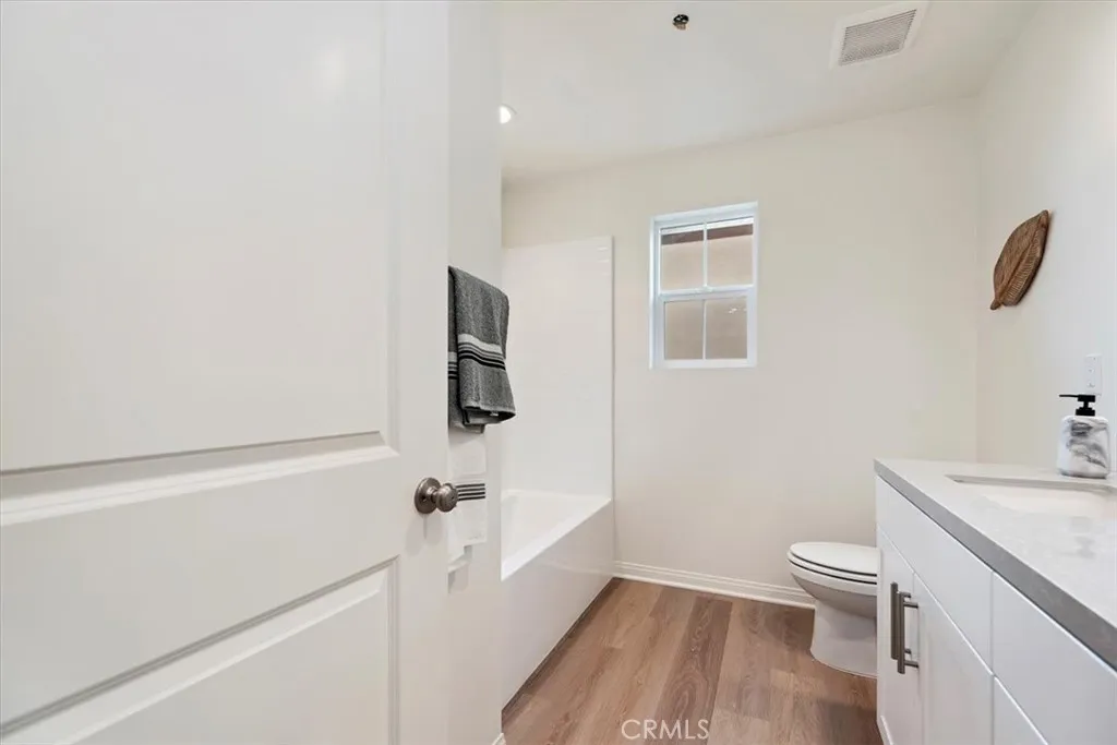 Additional image 33 of 1983 Nathan Lane, San Jacinto, CA 92582