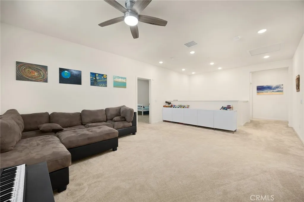 Additional image 30 of 2670 E Embry Lane, Ontario, CA 91762
