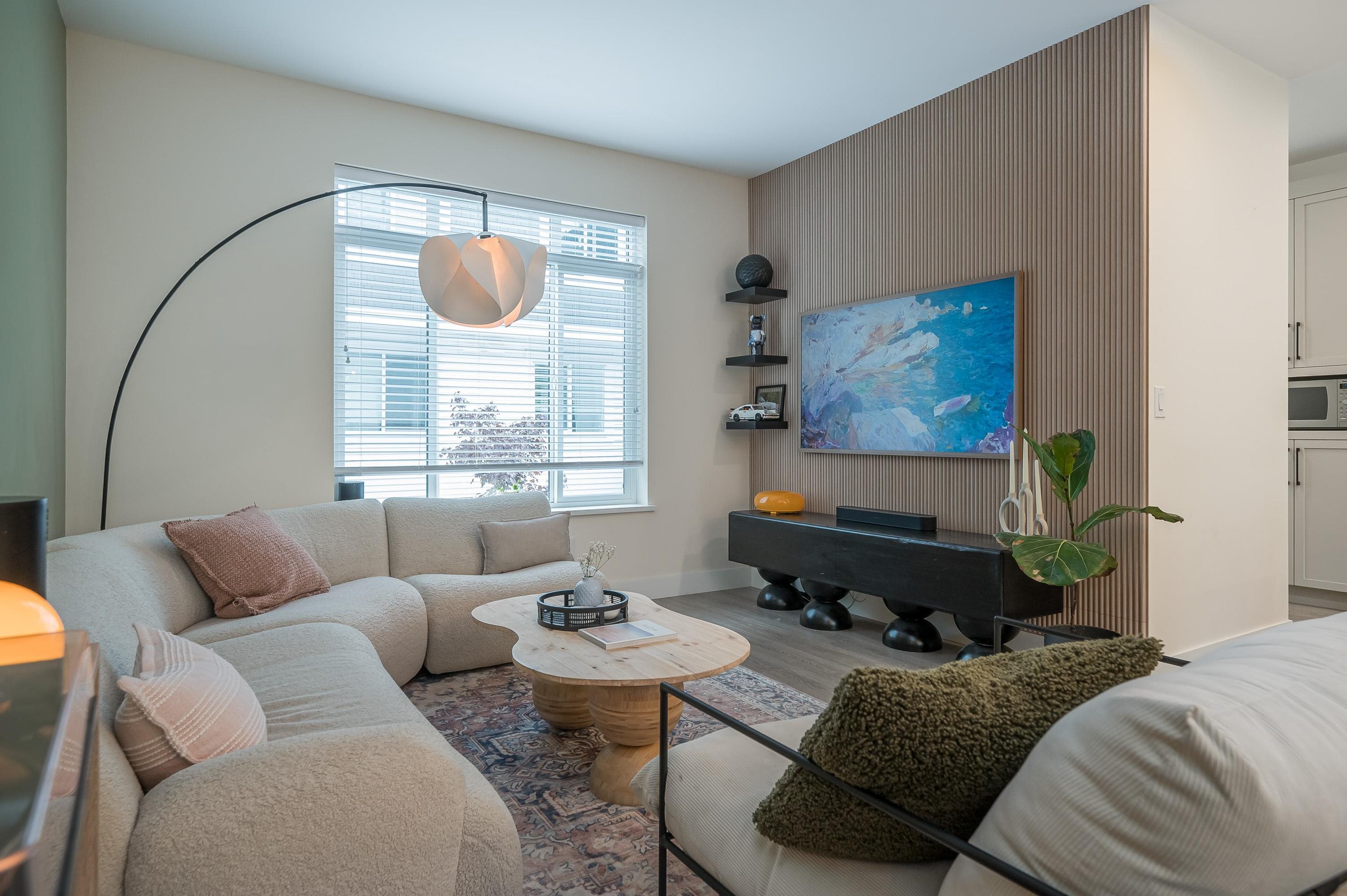 Additional image 5 of 27-6897 201 Street, Langley, BC, V2Y 0Z3