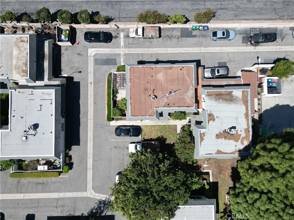 Additional image 40 of 128 Fairview Street Unit 1, Santa Ana, CA 92704